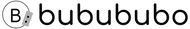 Bubububo